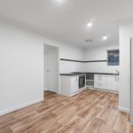 11 Puglia Place, Koondoola, WA 6064 AUS