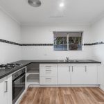 11 Puglia Place, Koondoola, WA 6064 AUS