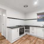 11 Puglia Place, Koondoola, WA 6064 AUS