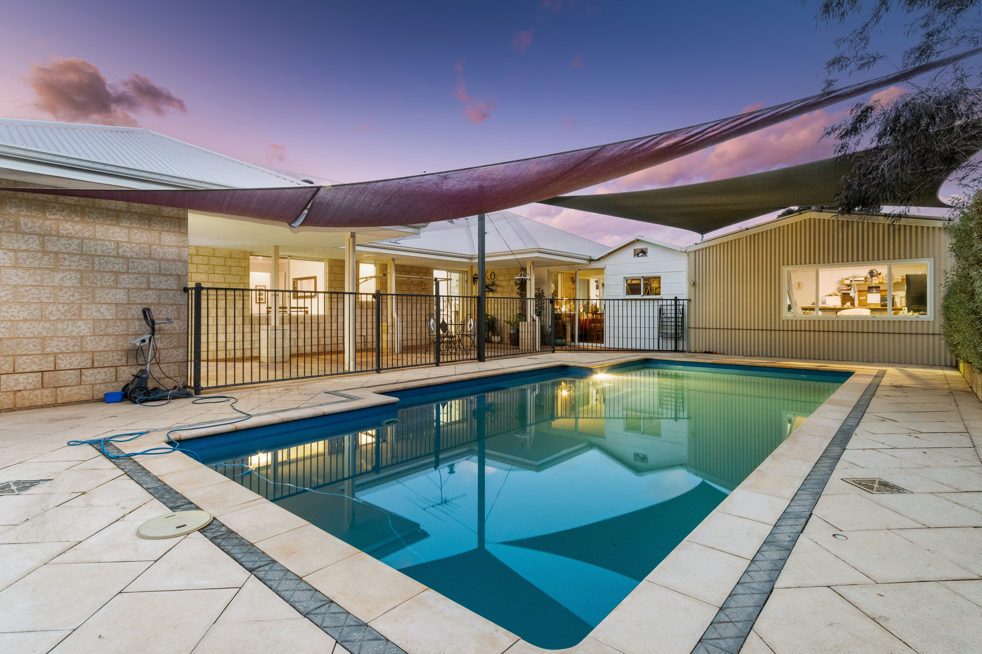 12 Brora Grove, Boya, WA 6056 AUS