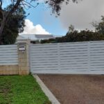 12 Brora Grove, Boya, WA 6056 AUS