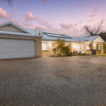 12 Brora Grove, Boya, WA 6056 AUS