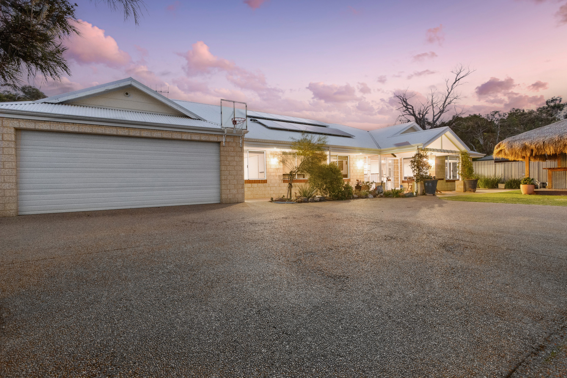 12 Brora Grove, Boya, WA 6056 AUS