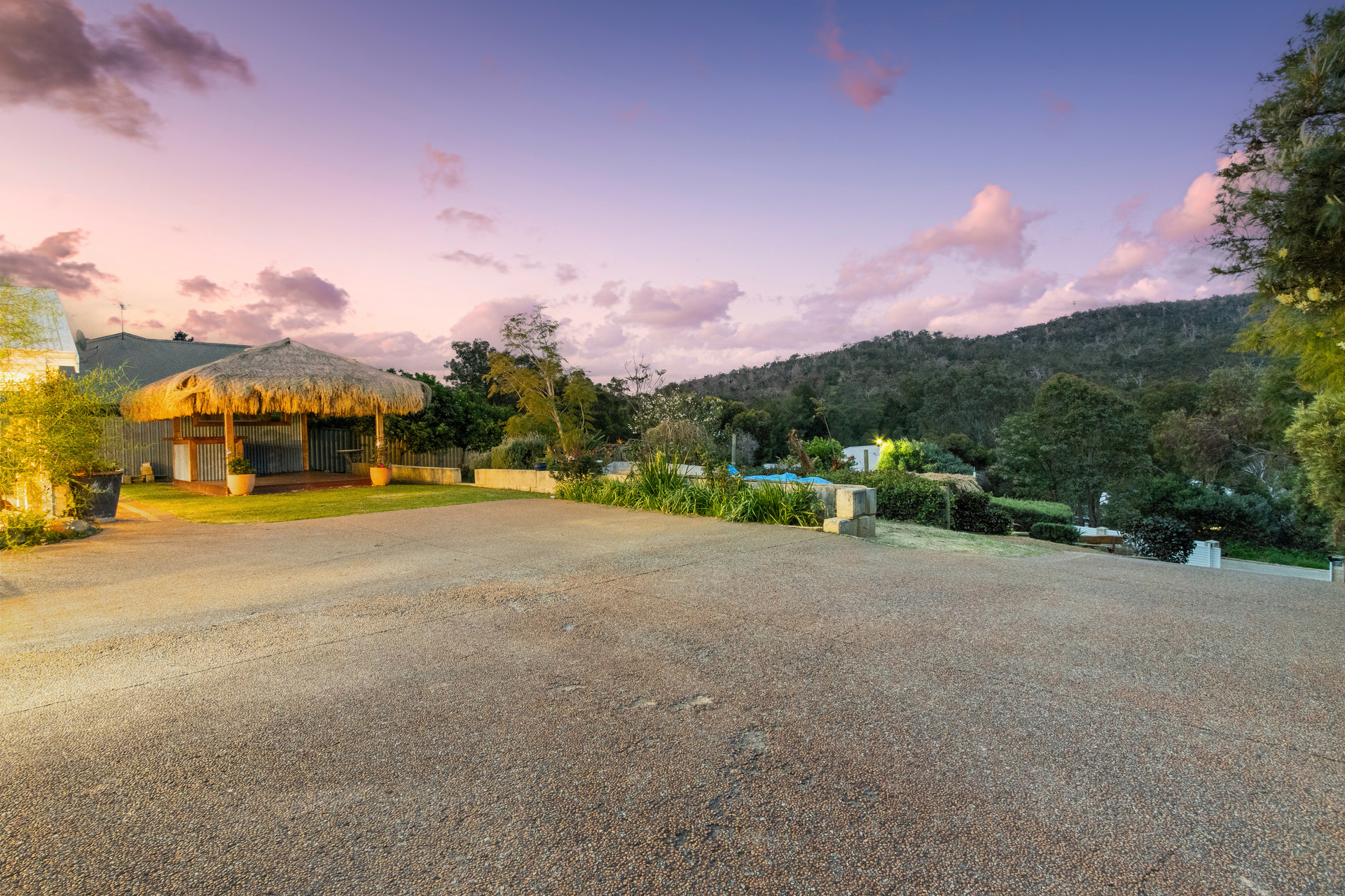 12 Brora Grove, Boya, WA 6056 AUS