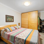 1/50 Waterloo Street, Joondanna, WA 6060 AUS