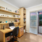 1/50 Waterloo Street, Joondanna, WA 6060 AUS