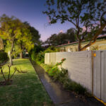 1/50 Waterloo Street, Joondanna, WA 6060 AUS