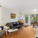 1/50 Waterloo Street, Joondanna, WA 6060 AUS