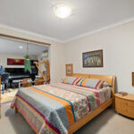 1/50 Waterloo Street, Joondanna, WA 6060 AUS