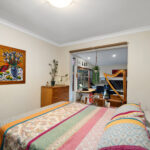 1/50 Waterloo Street, Joondanna, WA 6060 AUS