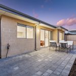 49/11 Bakana Loop, Landsdale, WA 6065 AUS