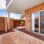 51/37 Britannia Road, Leederville, WA 6007 AUS