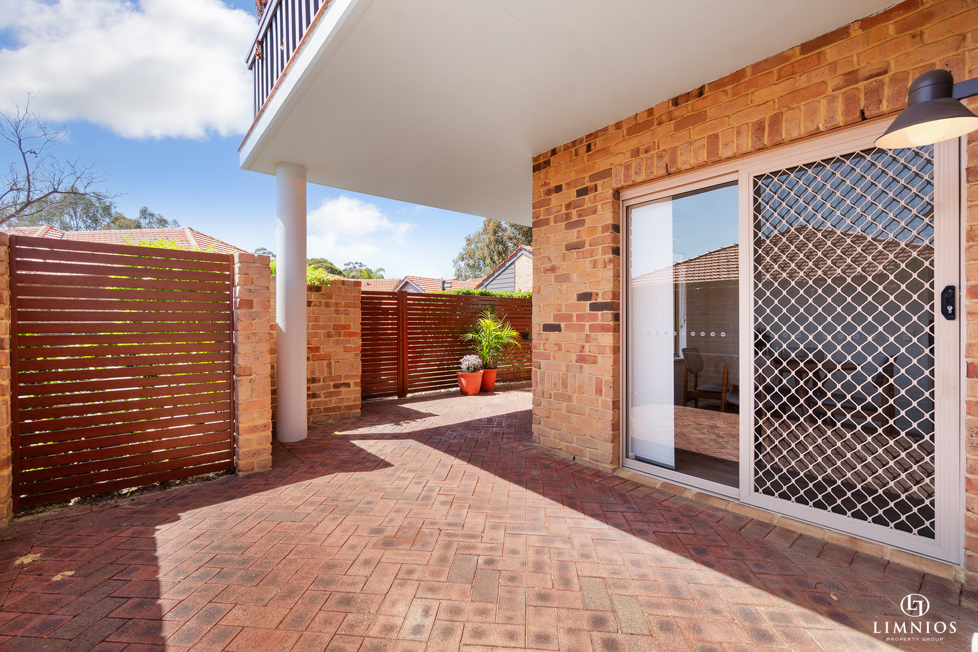 51/37 Britannia Road, Leederville, WA 6007 AUS