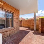 51/37 Britannia Road, Leederville, WA 6007 AUS