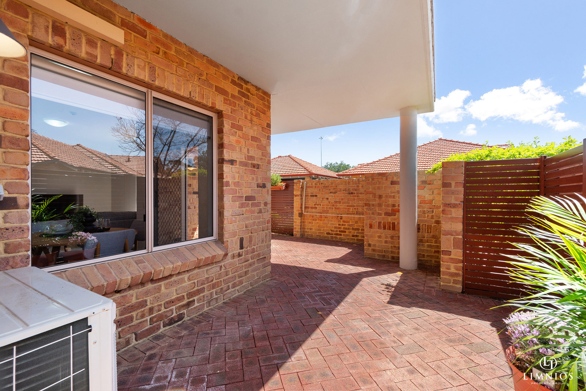 51/37 Britannia Road, Leederville, WA 6007 AUS