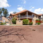 51/37 Britannia Road, Leederville, WA 6007 AUS