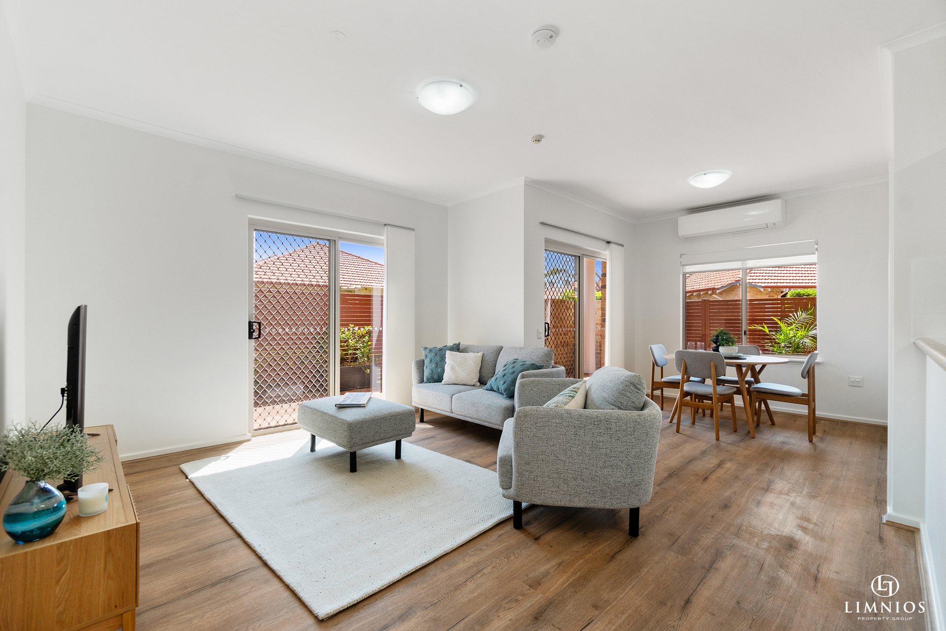 51/37 Britannia Road, Leederville, WA 6007 AUS