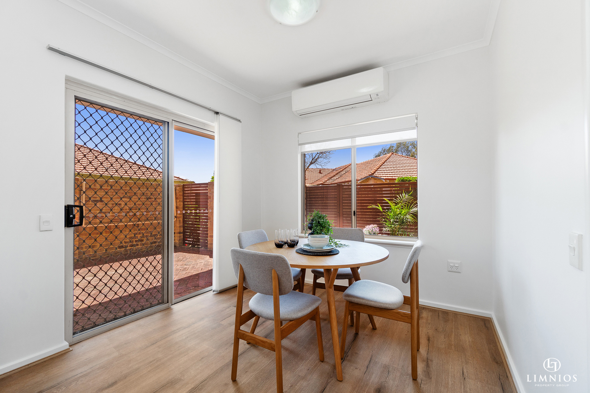 51/37 Britannia Road, Leederville, WA 6007 AUS