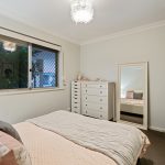 6/12 Wade Street, Joondanna, WA 6060 AUS