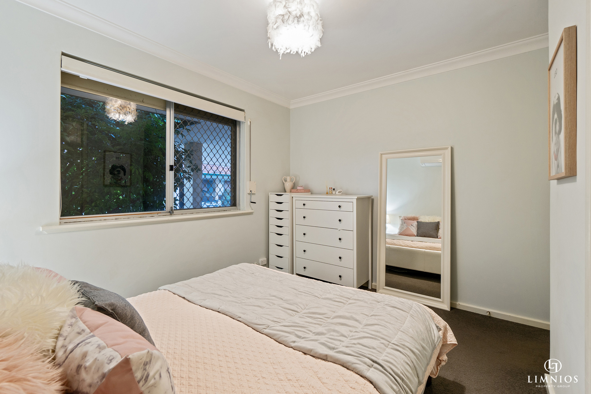 6/12 Wade Street, Joondanna, WA 6060 AUS