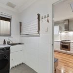 6/12 Wade Street, Joondanna, WA 6060 AUS