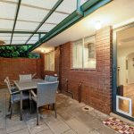 6/12 Wade Street, Joondanna, WA 6060 AUS