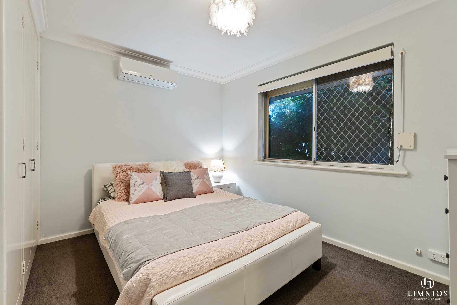 6/12 Wade Street, Joondanna, WA 6060 AUS